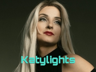 Katylights