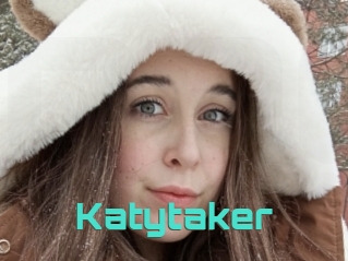 Katytaker