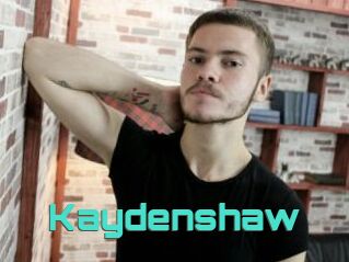 Kaydenshaw