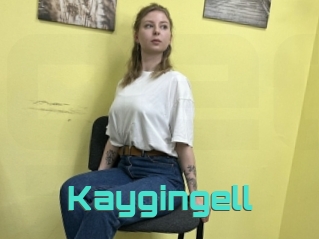 Kaygingell