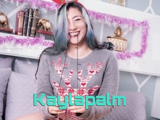 Kaylapalm