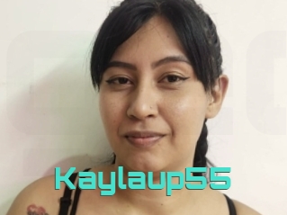 Kaylaup55