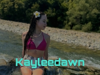 Kayleedawn