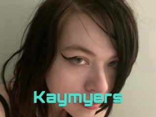 Kaymyers