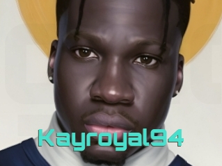 Kayroyal94