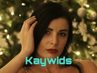 Kaywids