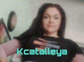 Kcatalleya