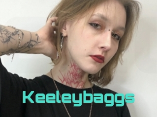 Keeleybaggs