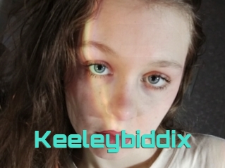 Keeleybiddix