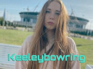 Keeleybowring