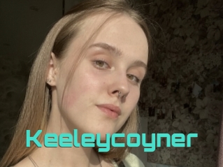 Keeleycoyner