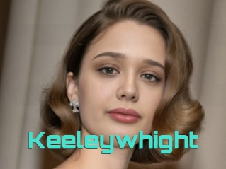 Keeleywhight