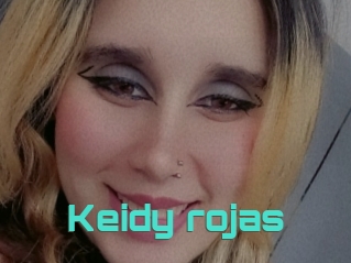 Keidy_rojas