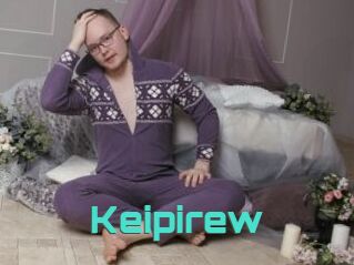 Keipirew