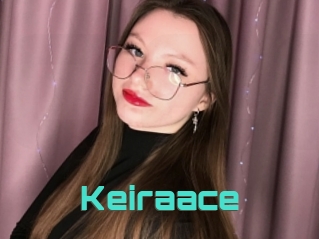 Keiraace