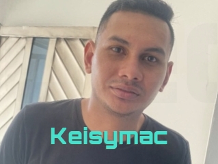 Keisymac