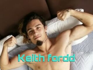 Keith_fordd