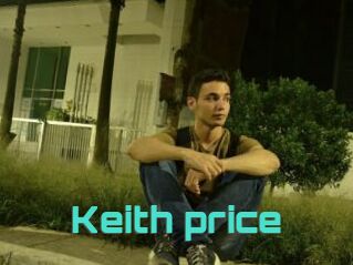 Keith_price