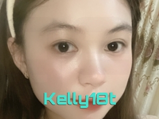 Kelly18t