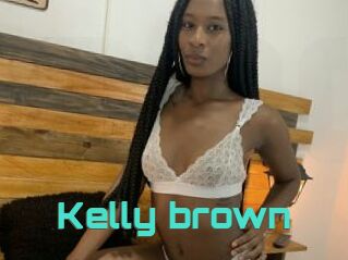 Kelly_brown