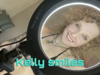 Kelly_smiles