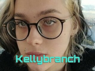 Kellybranch