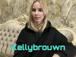 Kellybrouwn