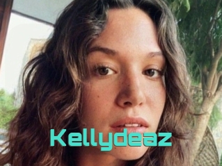 Kellydeaz