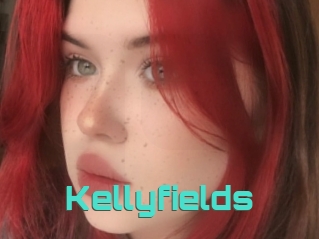 Kellyfields