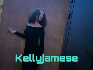 Kellyjamese