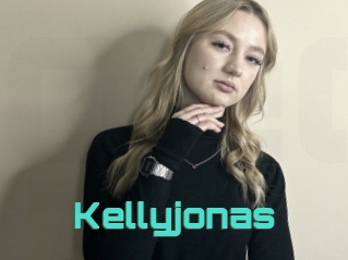 Kellyjonas