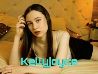 Kellyjoyce