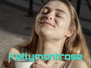 Kellymontrose