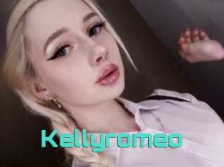 Kellyromeo