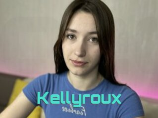 Kellyroux