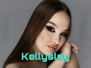 Kellysley