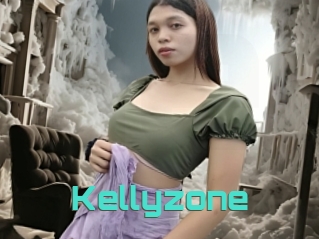 Kellyzone