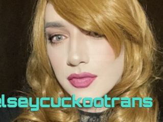 Kelseycuckootrans