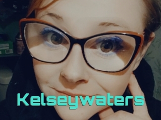 Kelseywaters