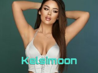 Kelsimoon