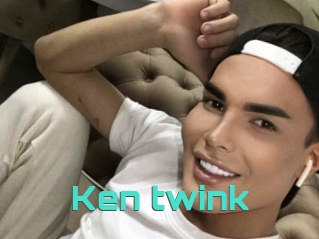 Ken_twink