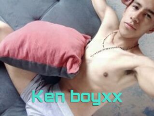 Ken_boyxx