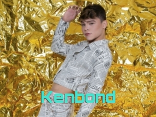 Kenbond