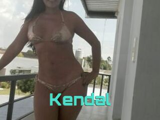 Kendal