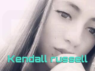 Kendall_russell