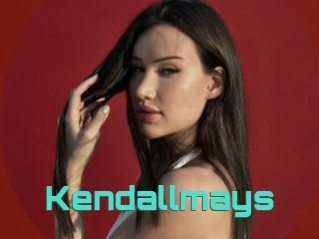 Kendallmays