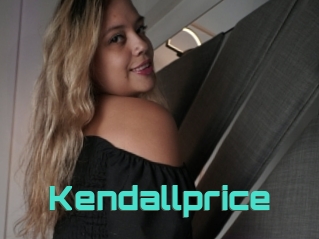 Kendallprice