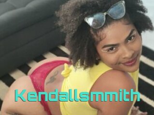 Kendallsmmith