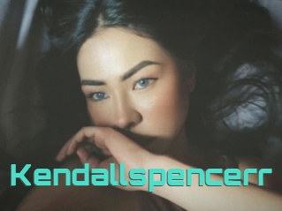 Kendallspencerr