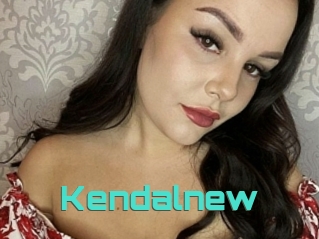 Kendalnew